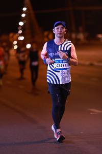 BIB: 
                            <button type="button" onclick="openModal(24149099)" class="btn btn-primary btn-sm float-right btn-popup" data-toggle="modal" data-target=".modal-high-quality">
                        <i class="fas fa-shopping-cart"></i> Add to Cart
                    </button>
                                            <button type="button" onclick="isThisMe(24149099, true)" class="btn btn-success btn-sm float-right btn-popup btn-isme hidden" data-toggle="tooltip" data-placement="bottom" title="นี่คือรูปของคุณใช่ไหม คลิกที่นี่เพื่อเอาเข้าอัลบั้ม">
                        <i class="fas fa-plus"></i> Add to album
                    </button>
                    <button type="button" onclick="isThisMe(24149099, false)" class="btn btn-warning btn-sm float-right btn-popup btn-isnotme hidden">
                        <i class="fas fa-ban"></i> Remove from album
                    </button>